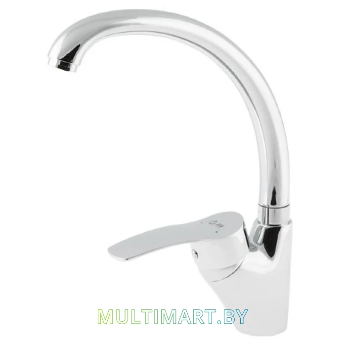 Смеситель AV Engineering AVQUN4-B088